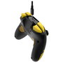 Turtle Beach Rematch Wireless NS Super Mario Star