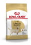 Royal Canin Golden Retriever Adult 12kg