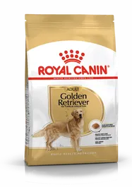 Royal Canin Pienso para Perro Adult Golden Retriever 29 12 kg