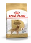 Royal Canin Golden Retriever Adult 12kg