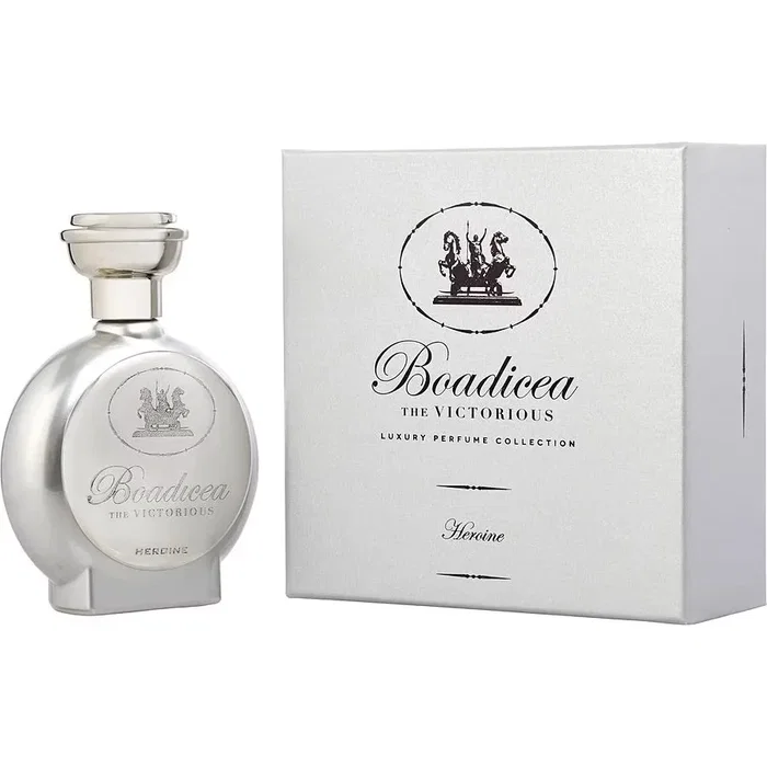Boadicea The Victorious Heroine 100 ml