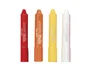 Alpino Fiesta Face Stick Pack de 6 Colores Surtidos
