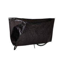 VK Funda de bicicleta Classic con cuerda