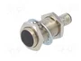 OMRON E2E Next E2E-X8C118-M1 Sensor Inductivo M18 NPN NO