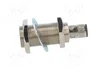 OMRON E2E Next E2E-X8C118-M1 Sensor Inductivo M18 NPN NO