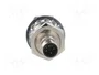 OMRON E2E Next E2E-X8C118-M1 Sensor Inductivo M18 NPN NO
