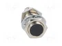OMRON E2E Next E2E-X8C118-M1 Sensor Inductivo M18 NPN NO