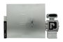 Paco Rabanne Phantom Gift Set Eau de Toilette 100 ml + 10 ml