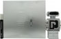 Paco Rabanne Set Phantom Eau de Toilette 100 ml + 10 ml