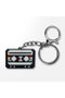 Cerdá Set de Papelería Stranger Things con Estuche de Televisor Retro