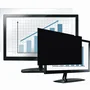 Fellowes PrivaScreen Filtro de Privacidad para Pantalla Panorámica 23 pulgadas 16:9
