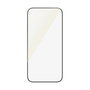 PanzerGlass EyeCare Screen Protector iPhone 16 Pro Ultra-Wide-Fit