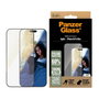PanzerGlass EyeCare Screen Protector iPhone 16 Pro Ultra-Wide-Fit