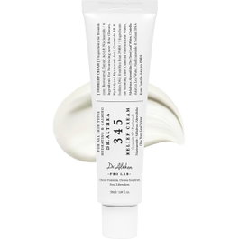 Dr. Althea 345 Relief Cream 50 ml