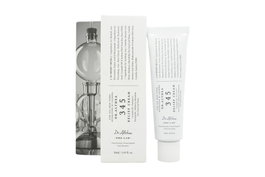 Dr.Althea 345 Relief Cream 50ml