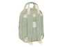 Safta Mochila Nevera para Guardería y Preescolar, Colección Safta Preescolar, 270x220x100 mm