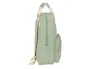 Safta Mochila Nevera para Guardería y Preescolar, Colección Safta Preescolar, 270x220x100 mm