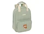 Safta Mochila Nevera para Guardería y Preescolar, Colección Safta Preescolar, 270x220x100 mm