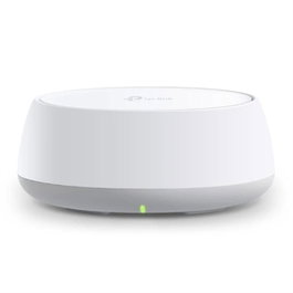 Tp-link Router WiFi 7 HB210 Pro BE3600 2880Mbps 5GHz EasyMesh 2x2.5Gb