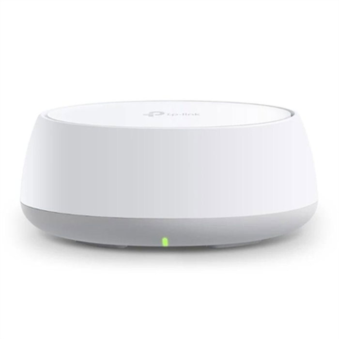 Tp-link Router WiFi 7 HB210 Pro BE3600 2880Mbps 5GHz EasyMesh 2x2.5Gb Tp-link Router WiFi 7 HB210 Pro BE3600 2880Mbps 5GHz EasyMesh 2x2.5Gb