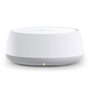Tp-link Router WiFi 7 HB210 Pro BE3600 2880Mbps 5GHz EasyMesh 2x2.5Gb