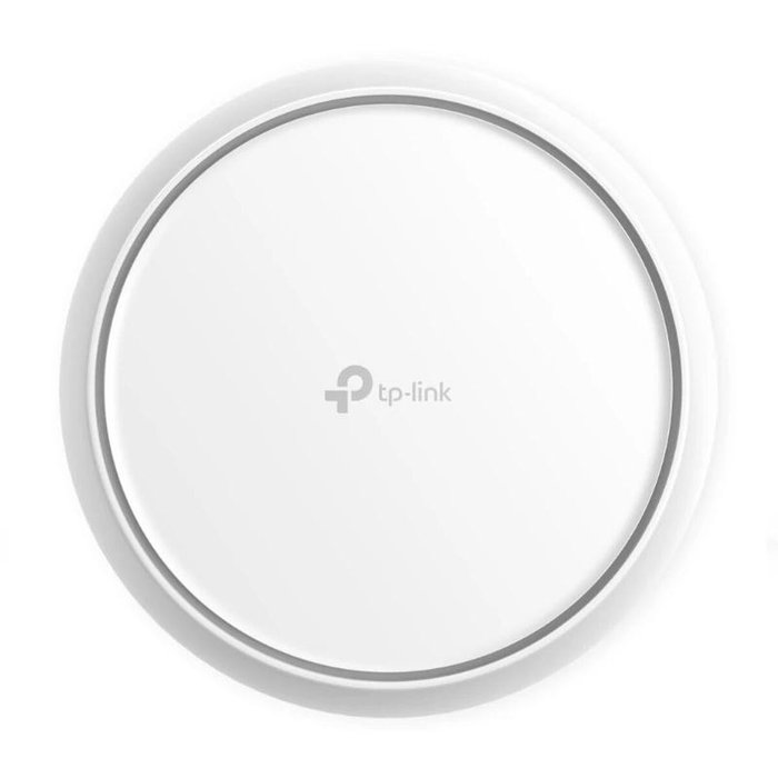 Tp-link Router WiFi 7 HB210 Pro BE3600 2880Mbps 5GHz EasyMesh 2x2.5Gb Tp-link Router WiFi 7 HB210 Pro BE3600 2880Mbps 5GHz EasyMesh 2x2.5Gb