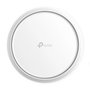 Tp-link Router WiFi 7 HB210 Pro BE3600 2880Mbps 5GHz EasyMesh 2x2.5Gb