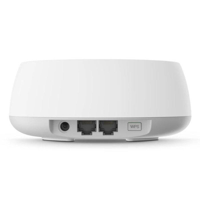 Tp-link Router WiFi 7 HB210 Pro BE3600 2880Mbps 5GHz EasyMesh 2x2.5Gb Tp-link Router WiFi 7 HB210 Pro BE3600 2880Mbps 5GHz EasyMesh 2x2.5Gb