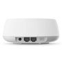 Tp-link Router WiFi 7 HB210 Pro BE3600 2880Mbps 5GHz EasyMesh 2x2.5Gb