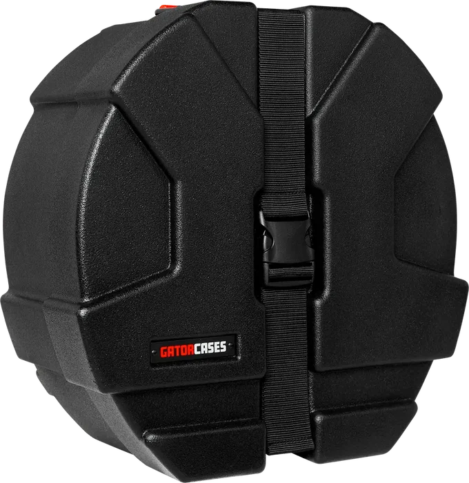 Gator Estuche para Caja GC-1455 - 14" X 5,5" Gator Estuche para Caja GC-1455 - 14" X 5,5"