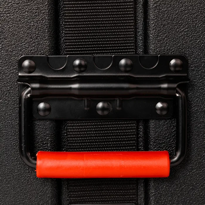 Gator Estuche para Caja GC-1455 - 14" X 5,5" Gator Estuche para Caja GC-1455 - 14" X 5,5"