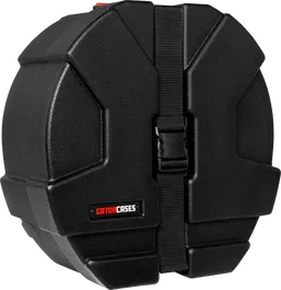 Gator Estuche para Caja GC-1455 - 14" X 5,5"