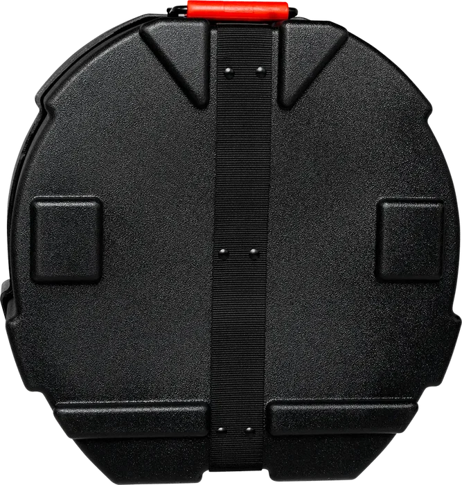 Gator Estuche para Caja GC-1455 - 14" X 5,5" Gator Estuche para Caja GC-1455 - 14" X 5,5"