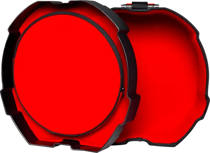 Gator Estuche para Caja GC-1455 - 14" X 5,5" Gator Estuche para Caja GC-1455 - 14" X 5,5"