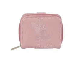 Safta Monedero Billetera Casual Disney 95x110x20 mm