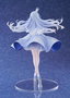 Azur Lane Estatua PVC 1/7 Argus 23 cm