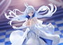 Azur Lane Estatua PVC 1/7 Argus 23 cm
