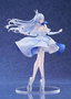 Azur Lane Estatua PVC 1/7 Argus 23 cm