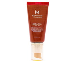 Missha M Perfect Cover EX BB Cream SPF42/PA+++ #27