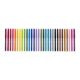 Bruynzeel Set de Rotuladores de 30 Colores