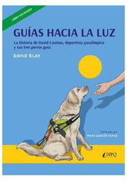 Guias Hacia La Luz