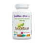 SURA VITASAN Semillas de Uva Forte 60 cápsulas