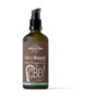 HIFAS DA TERRA MICO-REPAIR 100ml