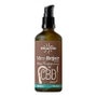 HIFAS DA TERRA MICO-REPAIR 100ml