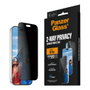 PanzerGlass Protector de Pantalla con Privacidad para iPhone 18 Pro Ultra-Wide Fit