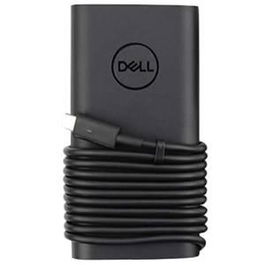Dell Kit E5 Adaptador de CA USB-C de 90W