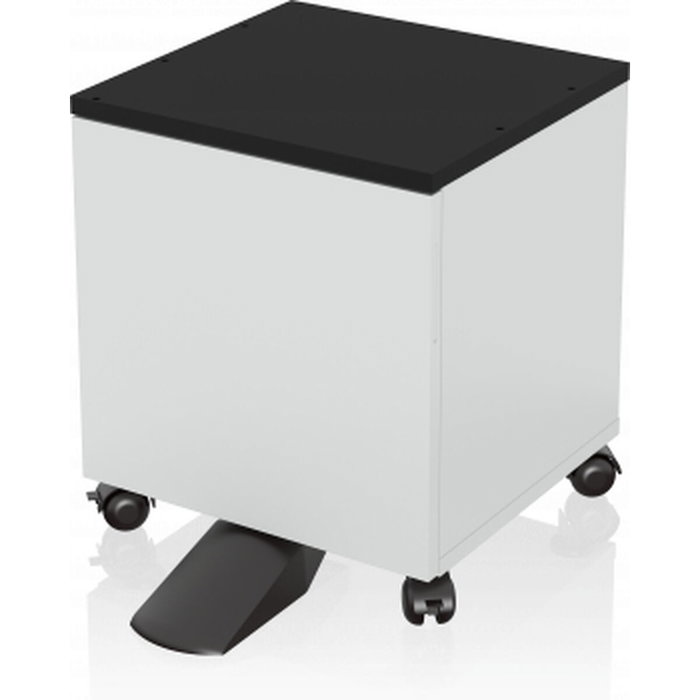 Epson 7112286 Gabinete Inferior Blanco para series WF-C529R/C579R y WF-M5000/C5000/EM-/EP-C800