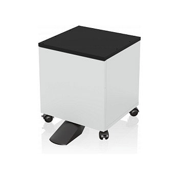 Epson Gabinete bajo para series WF-C529R/C579R y WF-5000, Blanco