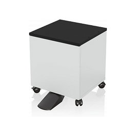 Epson Unidad de Alimentación Inferior para WF-M5xxx, C5xxx, EM-C800, EP-C800 Series