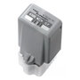Canon PFI-4100gy Cartucho de tinta Gris